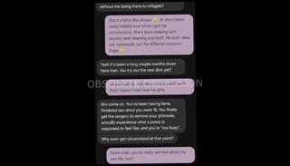 Video 1623202483: girl friend cucks, cuckold girl friend, teen cuck, amateur cuckold, cuck guy, cheating cuckold