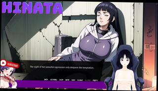 Video 1662961881: japanese manga anime hentai, hentai sexy anime girls, anime hentai sex game, anime hentai big tits, anime manga fuck, anime hentai teen, naruto hentai manga, anime hentai english, anime hentai cosplay, hentai anime hd, cameltoe tits, huge tits anime, animated erotica, anime girl plays, hentai secret, perfect cameltoe, hentai spanish, uniform hentai, mouth hentai, round tits sexy girl, natural tits girl fucked, sexy girl open, girl tongue fucks, teen girl exposes, sexy play time, drool tits, sexy instructions