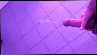 Video 1577847793: solo uncut cock masturbating, prostate massage handjob, prostate massage cum, prostate massage cumshot, amateur prostate massage, fetish solo masturbation, prostate massage huge, guy prostate massage, uncut solo male, dick solo masturbating cumming, uncut cock big balls, tie solo masturbation, uncut cock head, cum load solo, uncut french, tied penis