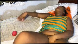 Video 1666980221: bbw solo dildo, solo girl dildo masturbating, indian aunty solo masturbating, indian bbw aunty sex, aunty hot solo sex, solo dildo vibrator, bbw wife dildo, teen solo dildo, solo amateur dildoing, black bbw dildo, solo female dildo, beautiful girl solo masturbation, mom solo masturbation, solo masturbating straight, aunty sex indian hindi, african aunty sex, beautiful aunty sex hd, perfect solo masturbation, boss dildo, husband masturbates, husband cum, man masturbate cum