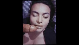 Video 1602849263: green eyes, young amateur couple homemade, cock daddy cum, daddy big cock cum, daddys big dick cumming, dick girl cums, cock big dick cumshot, latin girl cums, daddy eat cum, old daddy cum, colombiana amateur, cum 60fps
