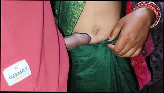 Video 1658620151: milf finger fucks hot, blonde milf finger fucks, milf fingering masturbating, milf fingers ass, milf fingers teen, amateur milf fingering, teen girl masturbating fingering, amateur milf homemade sex, ass milfs fuck boy, boy fingering girl indian, fingering college girl masturbation, school girl finger fucking, girl nude fingering, blonde milf fucks bf's, teen student fingering, gf ass fingered, fingering nipple fucking, milf ass fucked rough, fingering straight boy, indian desi girl fingering, girl first time fingering, bangladeshi girl fingers, fingered mouth fucked, milf masturbation hd, jamaican milf, college teen sex, girl sex stories