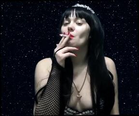 Video 1665539271: smoking fetish joi, dirty talk joi jerk, fetish babe jerks, cum fetish amateur, jerk instructions joi, hottest joi jerk, hot joi dirty talk, sperm fetish, wank joi, joi handjobs, straight joi, lips joi, hot brunette joi, cream fetish, joi red