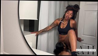 Video 1664387373: squirting lesbian finger, pussy fingering squirting orgasm, lesbian pussy finger fucking, lesbian girls fingering pussy, pussy eating fingering lesbian, amateur fingering squirt, ebony lesbian squirting, extreme squirt fuck, sweet pussy squirting, squirting face fuck, raven fingering