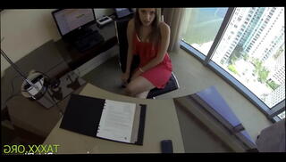 Video 1592605985: emma brown, doggy style finger pussy, amateur teen fingering pussy, blowjob riding doggy style, hardcore doggy style pussy, tits teen doggy style, natural tits fingering pussy, small tits fingering pussy, brunette teen fingering pussy, shaved pussy doggy style, casting amateur doggy styled, european teen doggy styled, pussy fingering close, lusty