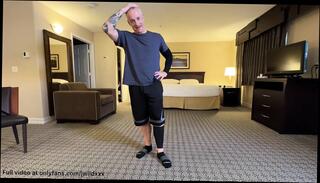 Video 1665478901: twink femboy crossdresser, femboy interracial bbc, bbc crossdresser bareback, interracial bbc domination, daddy fucks twink bareback, gay bareback twink boy, twink bareback fucks cum, gay interracial twink blowjob, twink bareback fucking amateurs, interracial black cock bbc, crossdresser femboy masturbation, grandpa fucked crossdresser, bbc fucks white twink, twink big cock bareback, big dick twinks bareback, barebacks young twink gay, hunk barebacks twink, homemade twinks bareback, dominates guy bareback, twinks american bareback, mature crossdresser bbc, muscle twinks bareback, straight boy fucked bareback, grandpa swallows cum, gay men bareback fucking, twink fuck old gay, bbc fucks married, giant cock bareback, fucking bareback hd, english bbc, black cock mouth