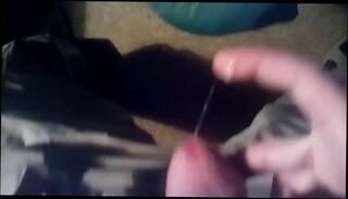 Video 178888801: cock amateur homemade dirty, sexy hot horny nasty, sexy jerking hot cum, sexy jerking yummy wanking, cock cum sperm, big cock jerk cum, horny gay cum, big cock handjob cum, dick wank cum, big dick cock penis, thick cock amateur homemade, sexy flashing yummy handjob, jerking yummy wanking juicy, playing sexy jerking hot, cums huge thick cock, hot gay sexy man, cock large thick penis, wanking cumming hard, long dick cum, gay face cum