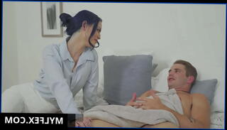 Video 1398595375: busty milf stepmom fucked, busty milf doggy, busty stepmom pussy fucked, tits milf stepmom fucked, ass milf doggy fucked, busty milf wife, milf stepmom cheating, stepmoms milf friend, haired busty milf, busty white milf, stepson caught, busty milf shaved, busty milf cute, stepmom's juicy pussy, stepson wanking, family stepmom, tits stepping