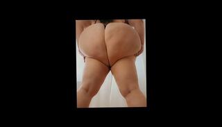 Video 1656530483: bbw big ass solo, solo female bbw, bbw model, bbw big ass huge, model pornstar