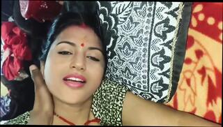 Video 1658970241: bang hot stepmom, stepmom boy friend fucking, sexy hot stepmom fuck, sexy couple banging, sex stepmom fucked, stepmom homemade sex, indian desi stepmom fucked, stepmom mouth fucked, stepmom loves cock, hot mom stepmom, housewife stepmom, stepmom handjob, bang straight, stepmom hotel, hottest stepmom, hd stepmom, copulates boy friend, pecker fucking, coitus