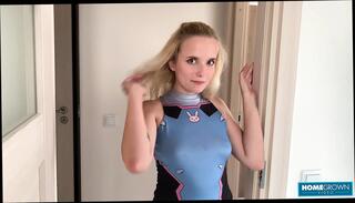 Video 1659042471: uncut cock pov, pov fetish babe, fetish pov blowjob, pov sucking riding cock, amateur pov rides cock, pov blowjob anal cock, pov blowjob hardcore anal, uncut cock masturbation, cock sucking blonde pov, uncut cock handjob, cock pov blowjob deep, straight uncut cock, babe pov pussy, hd pov blowjob babe, sweet pussy pov, pov home anal, belly pov, pop, gal sucking cock, suck deeper, slick pussy, pussy mounts, cock slurping