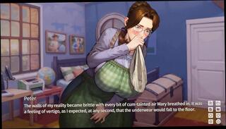 Video 1666812751: cartoon sex anime, cartoon fucking anime, anime game cartoon, cartoon sex stories, horny cartoon, anime student, dirty anime, anime straight, cartoon game play, cartoon fantasy, anime college, hd cartoon, horny fuck nasty dirty