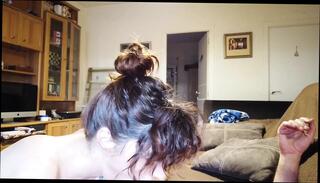 Video 1658432961: milf wife amateur couple, amateur couple homemade milf, milf wife sucks cock, amateur milf wife blowjob, amateur milf homemade sex, milf sucking deep throating, milf wife sucks big, amateur brunette milf sucks, amateur milf girl, milf sloppy deep throat, amateur milf mouth, hottest amateur milfs, best amateur milfs, nude milf, straight milf, milf slow, milf hd, suck deeper, good blowjob