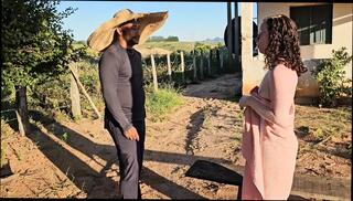 Video 1631829271: interracial couple homemade sex, hardcore interracial anal sex, interracial anal fucking hardcore, hot couple interracial fuck, interracial anal ride, blonde blowjob fucking interracial, teen interracial anal, straight interracial, brazilian interracial, interracial tattooed, interracial hd, hardcor sex ex, dick whore, big dick neighbor, riding soles