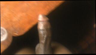Video 1602970603: kira noir, bbc creampie gangbang, bbc pov creampie, amateur pov anal creampie, bbc dick gangbanged, bondage anal gangbang, solo male masturbation pov, anal creampie hentai, gangbang creampie cumshot, pov bbc blowjob, bbc creampie big, pov blowjob handjob cumshot, african amateur bbc, dudes dick