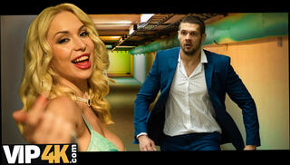 Video 1654756284: hardcore anal big tits, hardcore european anal, big tit blonde anal, hardcore anal hd, anal sex, trap anal, stockings anal