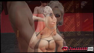 Video 1657063775: 3d hentai animation sexy, cum 3d hentai animations, hentai porn animated 3d, 3d anime hentai tits, anime girl 3d hentai, porn anime hentai fuck, erotic 3d animation, anime girl bikini, 3d animation blowjob, 3d toon porn, mouth hentai animation, animal moaning cum, face fuck hentai, sexy black bikini, hole 3d, sensual tit fuck, fuck cumming hands