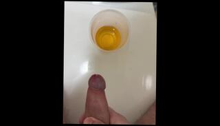 Video 1624727343: solo male masturbation cumshot, amateur solo male masturbation, amateur russian solo