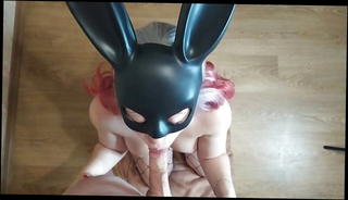 Video 1568030791: cock pov cum swallow, pov blowjob cum swallow, pov blowjob cock sucking, pov teen sucking cock, pov suck fuck swallow, pov tit fucking sucking, sucking hard pov cock, pov wife sucks, throats cock pov, sucks big cock pov, friend pov sucking, sloppy pov blowjob, mouth pov cummed, pov naked, pov straight, haired pov, pov red, best cock sucking wife, wife passionate sucking, wife cum face