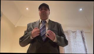 Video 1662907733: solo male gay porn, homemade solo sex, homemade amateur solo, amateur solo big tits, ass big tits solo, amateur mature solo, solo porno, amateur asian solo, solo leather, british solo male, dress solo, pakistani gay porn, stripping naked