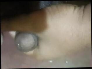 Video 1655667911: indian gay pornstar, funny porn