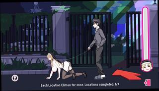 Video 1654356421: anime cartoon fucking creampie, fucks cuckold wife creampies, ass fuck cartoon animation, sex anime cartoon fucking, girl cartoon sex anime, cuckold slave boy, cock cuckold creampie, cartoon fucking creampie big, amateur cuckold creampie, cuckold anal creampie, story animated cartoon, creampie best cartoon, blowjob anal fuck creampie, hardcore anal creampie fuck, hardcore blowjob creampie orgasmic, creampie amateur cumshot blowjob, cuckold girl friend fucked, indian girl cartoon sex, rough anal fuck creampie, anal creampie blowjob fantasies, hardcore creampie vagina, mom anal creampie, multiple orgasms cuckold, public cuckold fucked, ass job creampie, nudity fucking, creampie fucked outdoor, creampie amateur home, anal creampie hd