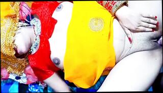 Video 1662060741: aunty doggy style sex, indian aunty doggy style, indian chubby aunty, desi aunty doggy style, stepson doggy style, hot chubby aunty, chubby doctor, aunty girl sex indian, indian couple sex aunty, desi aunty anal sex, indian aunty homemade sex, missionary doggy style sex, mom stepson sex, wife doggy style sex, amateur girl friend doggy, chubby girl nude, tits chubby girl, chubby big tits wife, aunty sex indian hindi, indian aunty old sex, indian aunty handjob, cheating wife doggy style, college girl doggy style, mature chubby couple, doggy style straight, aunty indian 18 year, desi doggy style hd, older stepson, indian web sex