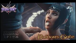 Video 1654693943: hentai cartoon animation uncensored, hentai cartoon anime big, anime hentai tit, anime hentai cosplay, animated hentai asian, amateur hentai asian, hentai part 1, anime star