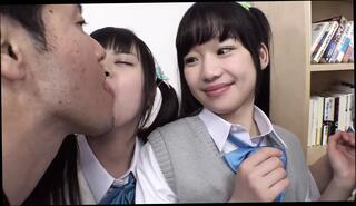 Video 1582258921: pussy schoolgirl finger fucked, finger fucked stepdaughter, schoolgirl doggy style fuck, fingering teen stepdaughter, stepdaughter swap, swapping orgy, japanese schoolgirl fingered, asian schoolgirl finger, pussy fucking girl fingering, swapping daughters fucking, sexual fuck orgy, teen stepdaughter sex, girl friend fucked doggy, cowgirl doggy style sex, finger fucking eating pussy, beautiful girls finger pussies, group sex fuck orgy, kissing fingering pussy, handjob swap, school girl fingering, doggy style straight, teen orgy hd, coed schoolgirl