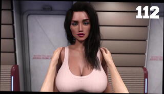 Video 1611871295: hentai porn animated 3d, 3d hentai anime game, busty 3d anime, hentai anime big boobs, big titted 3d anime, cock 3d animation, 3d toon porn, hentai sexy anime, busty anime teen, 3d hentai cute, huge boobs anime, giant tits 3d, busty curvy big tits, boobs ebony milf big, sexy busty mature, busty date