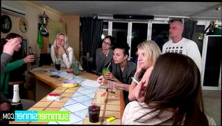 Video 1427522955: gangbang swinger orgy, swinger party orgy, nudist swingers, nudist model, pump pussy babe, orgy party blowjob, european model ass, pumping horny, big ass model, model handjob, nudist shaved, reverse orgy, pumps guy, blonde nudist, brunette swinger
