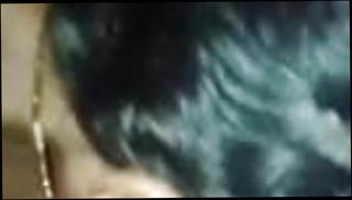 Video 405599401: sexy boy suck, sexy young straight boys, sucking blowjob sexy, sucking boy friends, sexy indian boy, boy sucking old, indian sexy bengali, 18 year old boy