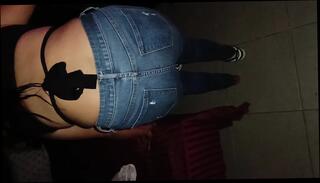 Video 1664748421: pov creampied uncensored, milf pov creampie, milf homemade amateur pov, amateur milf anal creampie, latin milf anal creampie, wife pov creampie, milf aunty sex, mature milf anal creampie, hot milf anal creampie, girl pov creampie, creampie milf big ass, pov cumshot creampie, pov creampied teen, hot desi aunty milf, indian hot milf aunty, creampie pov hd, milf wife orgasm, desi old aunty sex, hot milf wife cheats, ass milf 18 years, stepdaughter fucked, creampie straight, wife bed, fuck party