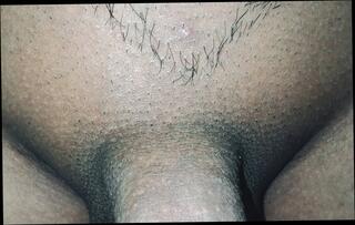 Video 1655050521: gay big cock masturbate, homemade gay couple, desi gay big cock, man masturbating big cock, hd homemade couple, pussy fucking, desi bangladeshi homemade, sex