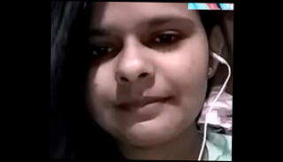 Video 939965225: gay girl, desi girl