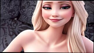 Video 1663874811: 3d hentai anime cartoon, hentai cartoon animation uncensored, hentai anime cartoon fuck, cum 3d hentai animations, animated cartoon 3d sex, anime girl 3d hentai, 3d hentai animation sexy, hentai cartoon anime big, hentai anime joi, 3d hentai animation hot, masturbation 3d hentai, sexy 3d cartoon blonde, titted 3d anime, joi solo masturbation, anime hentai teen, orgasm 3d hentai, hot story 3d animated, hd 3d animation, solo female joi, dirty talk joi jerk, solo teasing jerking, masturbation instruction joi, cum together joi, old anime girl, british teen joi, anime 18 year old