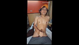 Video 1664584653: bang solo, solo masturbation big dick, solo amateur masturbation, amateur step sis, big dick solo male, solo masturbation indian, 18 step sis, sis fantasy, fucking