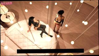 Video 1664335381: milf doggy style creampie, ass milf doggy fucked, milf pussy fucked doggy, wife doggy style creampie, doggy style creampie cum, teen doggy style creampie, tits milf doggy style, dominant shemale creampie, big ass milf doggy, creampie horny milf, latin milf doggy style, milf dominates young, trans woman fucked doggy, shemale fucks girl creampie, cock fucks horny milf, fuck cheating wife doggy, dick doggy style fucking, milf fucks monster cock, beauty ass fucked doggy, man doggy style fuck, english milf fucking, big ass brazilian milf, milf fucked hd, futa game, futanari