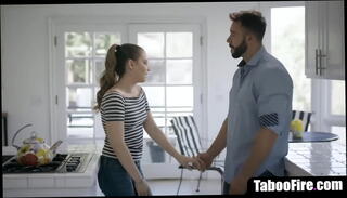 Video 1557808975: facefuck throat fuck blowjob, hardcore deep throat facefuck, girl fucking brother, rough deep throat facefuck, fucks step brother, fucking brothers hot, facefucked pussy, facefuck sex, tits facefuck, throat blowjob face fuck, shaved pussy hardcore fucking, hardcore deep throat porn, pussy fucked small tits, boobs hardcore fucking, fucking family porn, family porn taboo sex, pussy fucked tattooed, fucks young shaved pussy