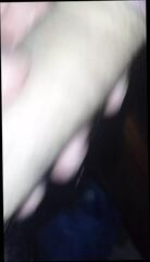 Video 1593119511: twinks rimming bareback, sex bareback twink boy, gay bareback twink boy, twinks bareback anal sex, boys interracial bareback gay, bareback gay teen twinks, amateur african twinks bareback, amateur twink latino bareback, femboy twink cums, twink daddy bareback, barebacks young twink gay, big dick twinks bareback, twink big cock bareback, black twink barebacks amateur, chubby gay twink, twink barebacking outdoors, bareback loving twink, twink boy straight gay, rimming anal toying, gay muscular boys bareback, gay twink boys men, twinks eating cum gay, twinks sex gay man, porn grandpa, twinks old men gay, redneck gay bareback, gay indian twink, gay twink public, twink sex hd, spanish grandpa, desi indian chubby, colombian twink