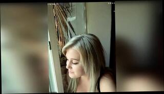 Video 1658424251: milf solo big tit, beautiful milf solo, softcore fetish, fetish blonde milf, milf solo hd, milf big tits housewife, natural tits fetish, fetish straight, blonde milf face