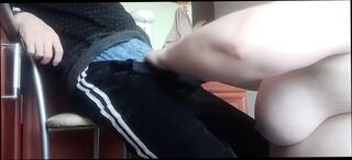 Video 1665486741: bbw ssbbw creampie, bbw ssbbw cum, amateur bbw creampie, big fat bbw ssbbw, bbw ssbbw mature, bbw amateur jerks, big cock creampie cum, bbw handjob cumshot, bbw fat woman, ssbbw naked, big beautiful woman bbw, bbw fat women, cum inside bbw, creampie female ejaculation, ssbbw lady, creampie nude, big dick creampie, creampie straight, bbw kitchen, creampie hd, jerking pecker