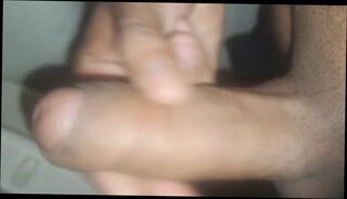 Video 1647769441: crossdresser femboy sissy fucking, sissy femboy compilation, sissy femboy solo, sissy bareback compilation, gay sissy boy crossdresser, amateur teen sissy crossdresser, sissy femboy blowjob, sissy crossdresser cock, big cock bareback compilation, massage fuck compilation, indian sissy femboy, old sissy crossdresser, daddy fucks boy bareback, boy friend bareback fuck, bathroom bareback boy friends, desi massage boy, college boy bareback, solo close cock, hd massage fuck, 18 year old femboy, bareback locker, military compilation, sexy