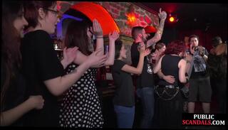 Video 1596948604: latex bdsm fetish, latex fetish babe, fucked bdsm babe, bdsm public fucked, bdsm cum