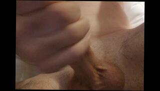 Video 1659178493: joi solo masturbation, solo male joi, dirty talk solo masturbation, solo male masturbation cum, solo male masturbation cumshot, solo amateur cum