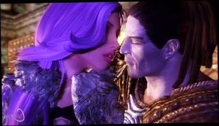 Video 1580080393: cartoon sex anime, pussy licking cartoon, anime blowjob, skyrim animation, animation 60fps, anime old, oral sex pussy licking, women licking pussies, romantic pussy licking, mature women pussy, pussy licking tattooed