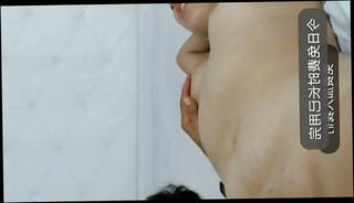Video 1517916701: straight pussy, asian pussy eating, japanese eating pussy, pussy eating hd