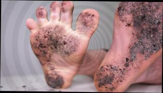 Video 1595870201: foot fetish feet worship, dirty feet foot fetish, feet worship pov, foot worship humiliation, foot fetish amateur gay, worship master feet, feet worshiped hunk, feet dom, foot worship hd, foot fetish young, pig humiliated, hypno fetish, muscular gay hunk, gay hypnosis