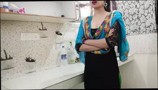 Video 1577814841: indian aunty fucked doggy, pawg wife doggy, doggy fingering ass, desi aunty doggy, foot job doggy, amateur wife fucked doggy, teen ass fucked doggy, girl fucking ass fingering, desi aunty fuck boy, boy friend fingers fucks, indian aunty ass boobs, aunty boy sex, aunty blowjob boy, aunty ass boobs hot, fuck cheating wife doggy, deep throat doggy fuck, boy cums fingering, big boobs aunties sex, amateur homemade foot job, pawg swallows cum, mom doggy fucked, foot job tit fuck, doggy cowgirl sex, natural tits finger fuck, ex girl friend foot, indian aunty old sex, hindi aunty sex, indian teen 18 doggy, pawg step mom, school girl foot job, teen first foot job, ass fingering first time, hottest homemade doggy, rough sex doggy, teen fingering hd, straight foot, foot job party, 18 year old pawg, son foot job, brutal doggy