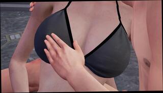 Video 1657923321: 3d hentai anime cartoon, ass hentai animation 3d, anal 3d hentai anime, animated cartoon 3d sex, 3d anime hentai tits, hentai anime cartoon fuck, 3d hentai animation hot, hentai anime squirting, hentai cartoon anime big, pussy fingering squirting orgasm, fingering squirting orgasm masturbation, 3d animation standing sex, erotic 3d animation, fingering licking squirt, cunnilingus finger fucking, pleasure hentai animation, 3d hentai experience, stockings 3d hentai, hottest 3d animation, lingerie 3d hentai, hd 3d animation, nylon stockings fingering, pussy licking fingering action, fingering licking pussy kissing, tight pussy licking squirting, pussy vibrator squirt, ass fucking extreme squirting, ass fingering teasing, pussy fingered stimulated, squirt craving